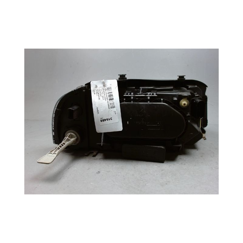 PHARE GAUCHE VOLKSWAGEN SHARAN 2004-