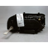 PHARE GAUCHE VOLKSWAGEN SHARAN 2004-