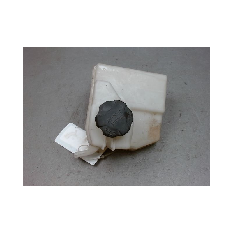 VASE EXPANSION HYUNDAI I 30
