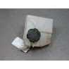 VASE EXPANSION HYUNDAI I 30