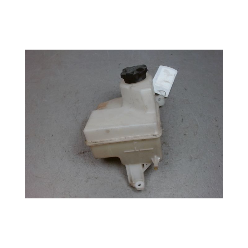 VASE EXPANSION HYUNDAI I 30