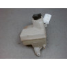VASE EXPANSION HYUNDAI I 30
