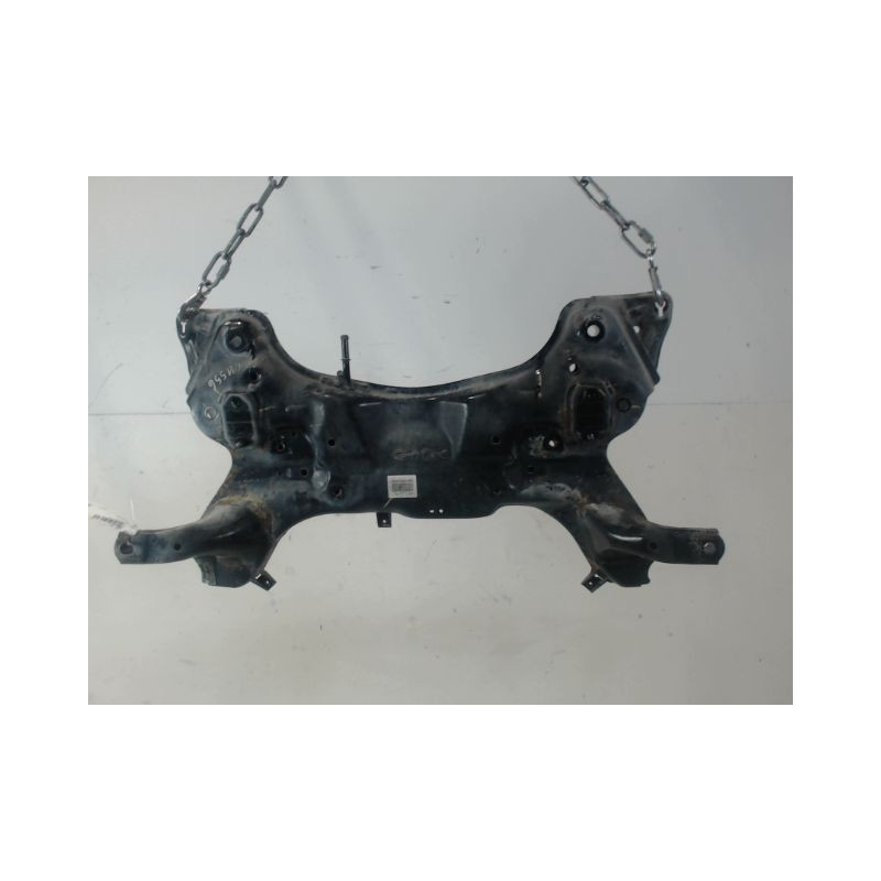 BERCEAU MOTEUR AVANT HYUNDAI I 30