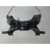 BERCEAU MOTEUR AVANT HYUNDAI I 30