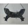 BERCEAU MOTEUR AVANT HYUNDAI I 30