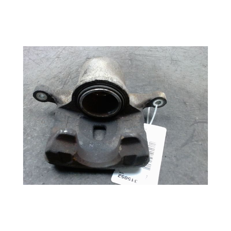 ETRIER DE FREIN AVANT DROIT HYUNDAI I 30