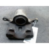 ETRIER DE FREIN AVANT DROIT HYUNDAI I 30