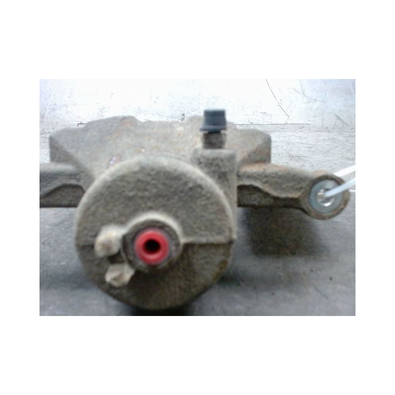 ETRIER DE FREIN AVANT DROIT HYUNDAI I 30