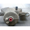 ETRIER DE FREIN AVANT DROIT HYUNDAI I 30