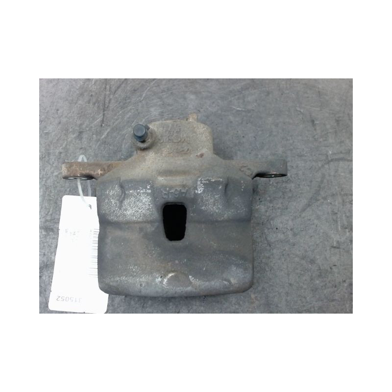 ETRIER DE FREIN AVANT DROIT HYUNDAI I 30