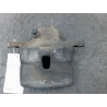 ETRIER DE FREIN AVANT DROIT HYUNDAI I 30