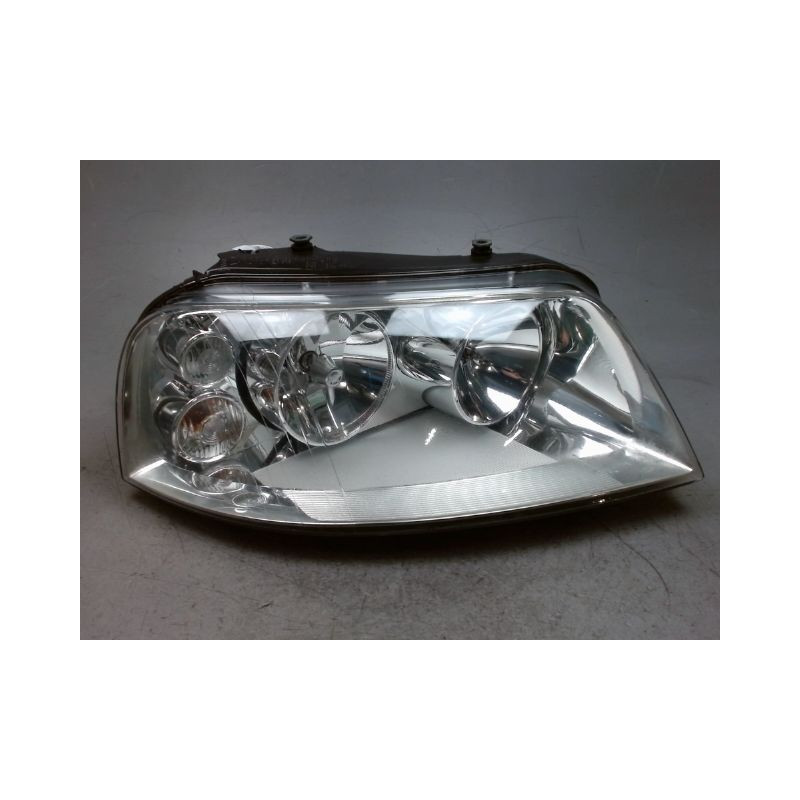 PHARE DROIT VOLKSWAGEN SHARAN 2004-