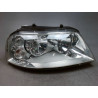PHARE DROIT VOLKSWAGEN SHARAN 2004-