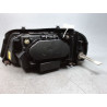 PHARE DROIT VOLKSWAGEN SHARAN 2004-