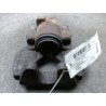 ETRIER DE FREIN AVANT GAUCHE VOLKSWAGEN SHARAN 2004-