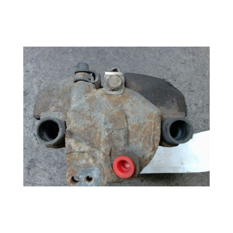 ETRIER DE FREIN AVANT GAUCHE VOLKSWAGEN SHARAN 2004-