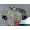 ETRIER DE FREIN AVANT GAUCHE VOLKSWAGEN SHARAN 2004-