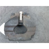 ETRIER DE FREIN AVANT GAUCHE VOLKSWAGEN SHARAN 2004-
