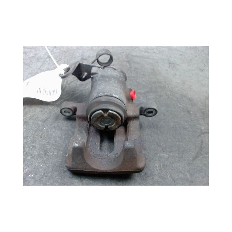ETRIER DE FREIN ARRIERE GAUCHE VOLKSWAGEN SHARAN 2004-