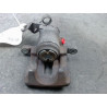 ETRIER DE FREIN ARRIERE GAUCHE VOLKSWAGEN SHARAN 2004-