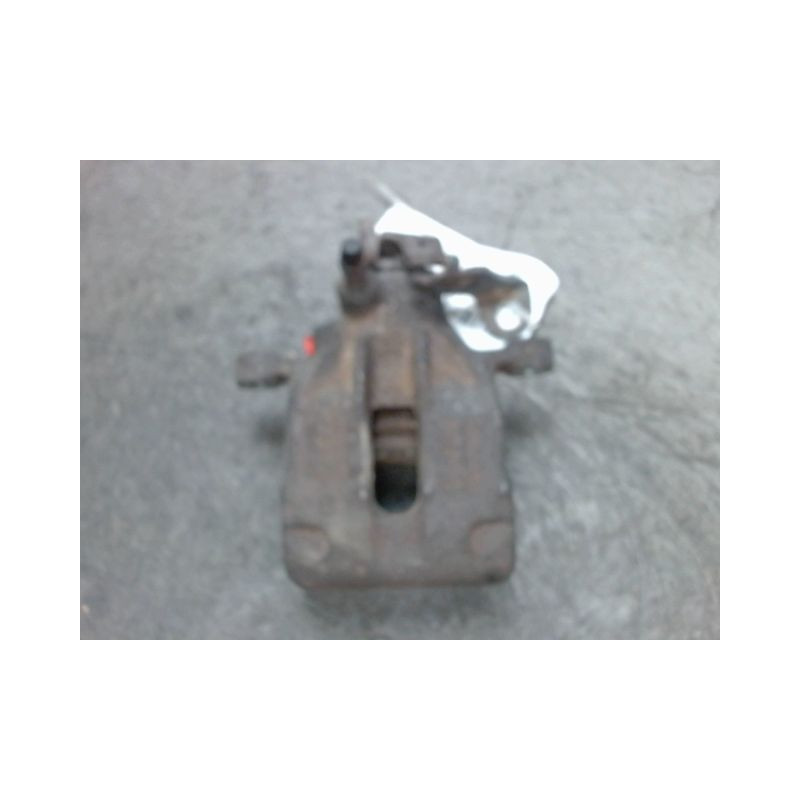 ETRIER DE FREIN ARRIERE GAUCHE VOLKSWAGEN SHARAN 2004-