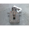 ETRIER DE FREIN ARRIERE GAUCHE VOLKSWAGEN SHARAN 2004-