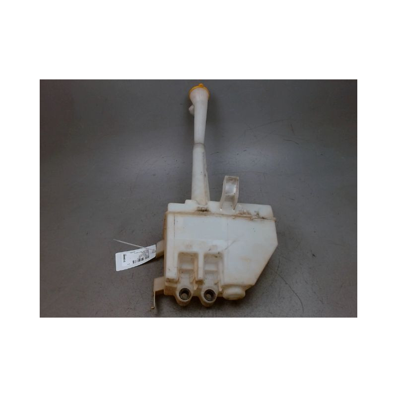 RESERVOIR LAVE-GLACE AVANT NISSAN X - TRAIL 2004-