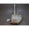 RESERVOIR LAVE-GLACE AVANT NISSAN X - TRAIL 2004-