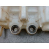 RESERVOIR LAVE-GLACE AVANT NISSAN X - TRAIL 2004-