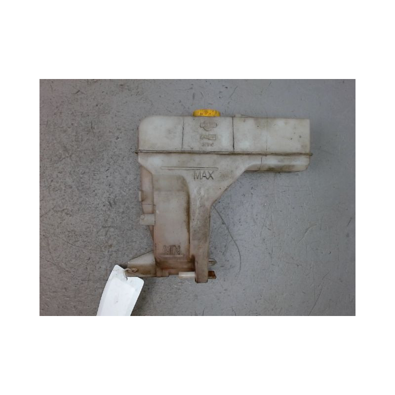 VASE EXPANSION NISSAN X - TRAIL 2004-