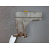 VASE EXPANSION NISSAN X - TRAIL 2004-