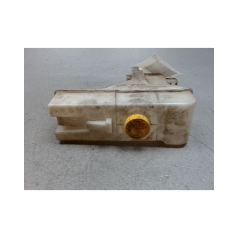 VASE EXPANSION NISSAN X - TRAIL 2004-