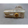 VASE EXPANSION NISSAN X - TRAIL 2004-