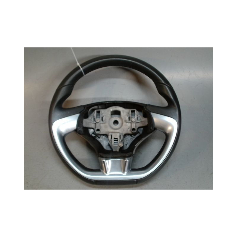 VOLANT DE DIRECTION CITROEN DS3 2009-
