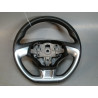 VOLANT DE DIRECTION CITROEN DS3 2009-