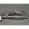 REPETITEUR AILE DROIT HYUNDAI I 30