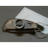 REPETITEUR AILE DROIT HYUNDAI I 30