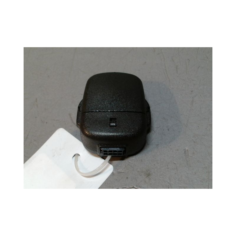 CAPTEUR DE PLUIE HYUNDAI I 30