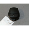 CAPTEUR DE PLUIE HYUNDAI I 30