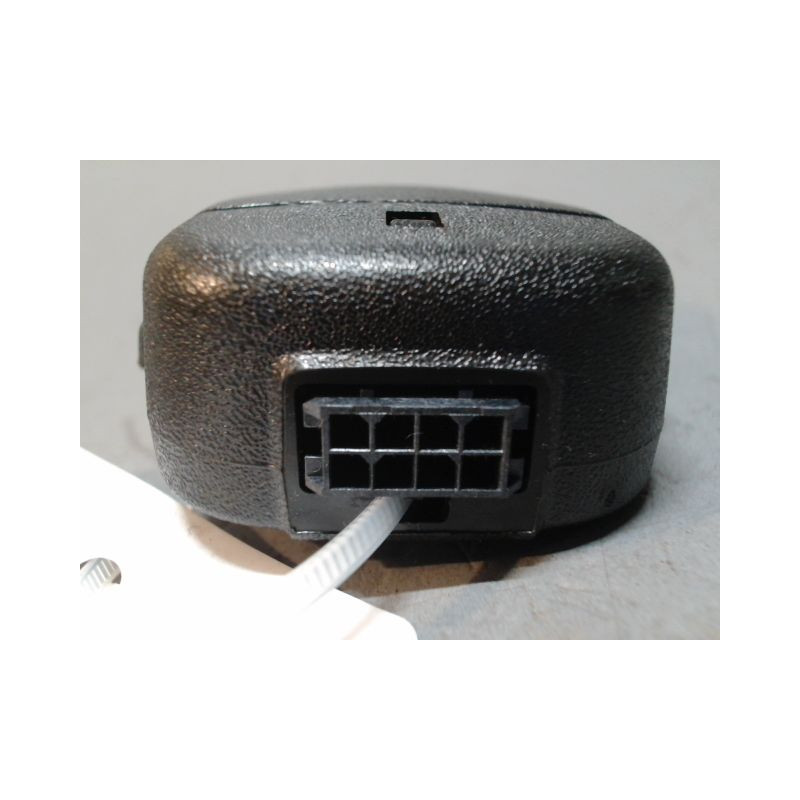CAPTEUR DE PLUIE HYUNDAI I 30