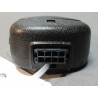 CAPTEUR DE PLUIE HYUNDAI I 30