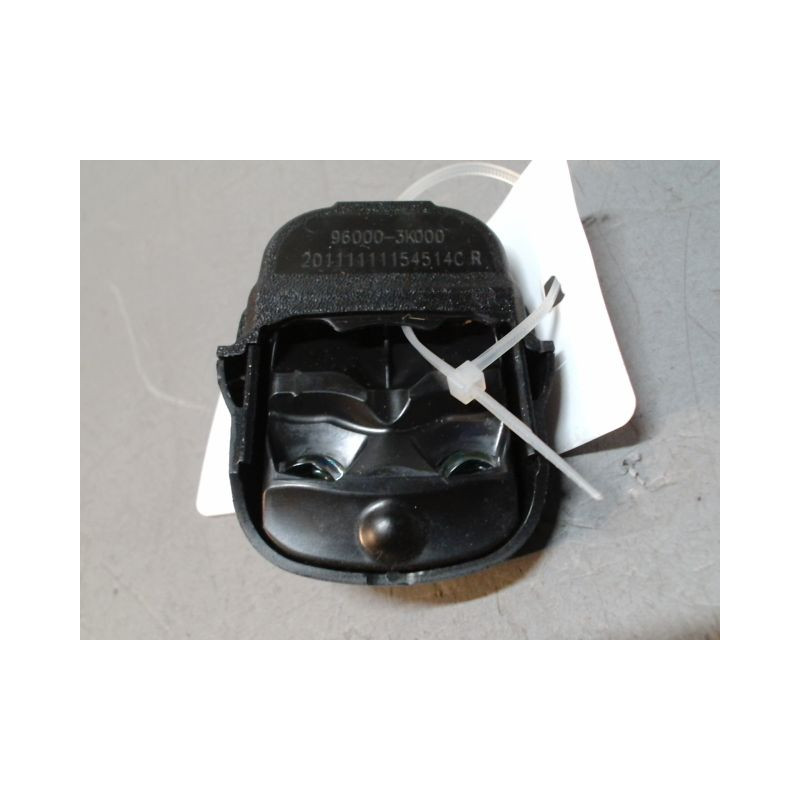 CAPTEUR DE PLUIE HYUNDAI I 30