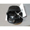 CAPTEUR DE PLUIE HYUNDAI I 30