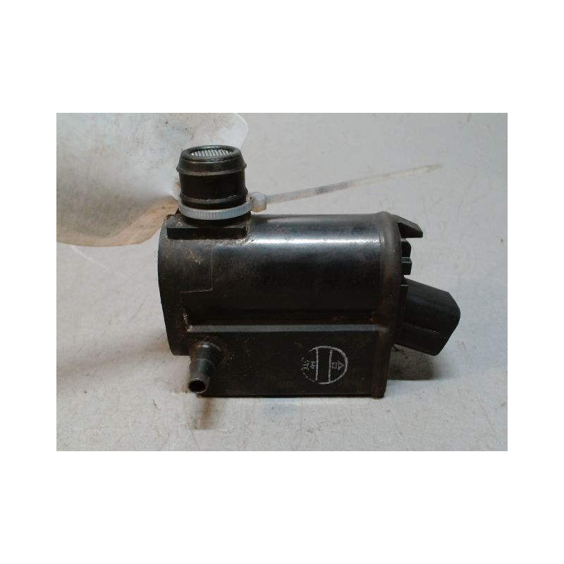 POMPE LAVE-GLACE AVANT HYUNDAI I 30
