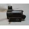 POMPE LAVE-GLACE AVANT HYUNDAI I 30