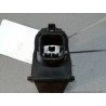 POMPE LAVE-GLACE AVANT HYUNDAI I 30