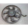 MOTEUR VENTILATEUR RADIATEUR HYUNDAI I 30