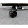 MOTEUR VENTILATEUR RADIATEUR HYUNDAI I 30