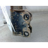 AMORTISSEUR ARRIERE GAUCHE NISSAN X - TRAIL 2004-