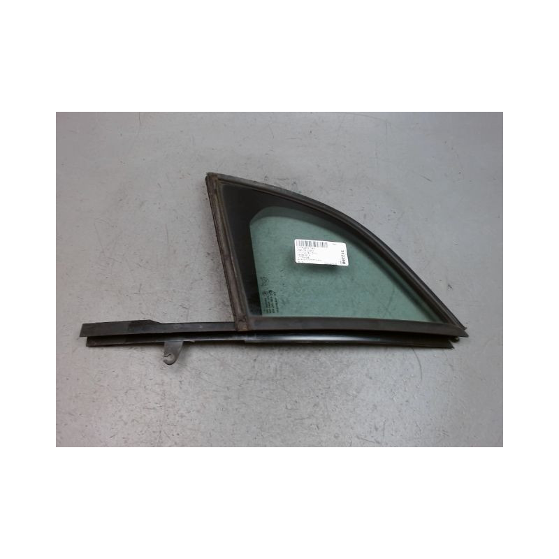 GLACE FIXE PORTE AVG CITROEN DS3 2009-